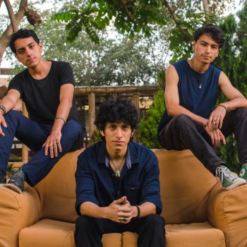 sonder-single-volveras-al-mar-videoclip